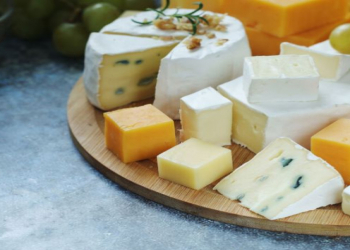 Kifli pendirin hansı növü təhlükəsiz sayılır