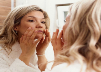 Ürək-damar xəstəliklərinə işarə edən üz əlamətlər