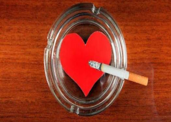 Siqaretin ən çox zərər vurduğu orqanlar hansılardır?