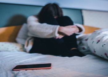 15 dəqiqəlik sakitlik hər kəs üçün uyğun deyil