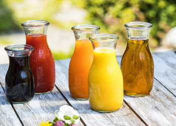 “Yüngül” görünən bəzi qidalar artıq çəkiyə səbəb ola bilər