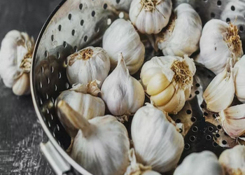 Gündə 2 diş – ömrü 10 il uzada bilər