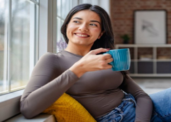 Alimlər: mülayim qəhvə istehlakı hüceyrələri cavanlaşdıra bilər