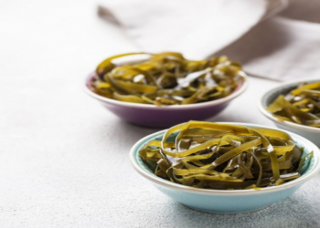 Dəniz kələmini bəzi hallarda ehtiyatla yemək lazımdır