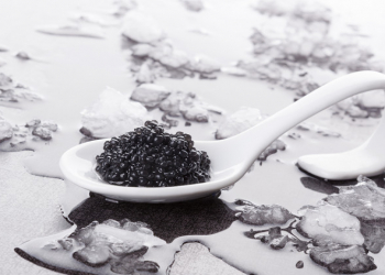 Kürünü seçərkən keyfiyyətə diqqət yetirmək lazımdır