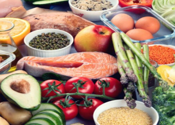 Hansı qidalanma beyin sağlamlığını qoruyur — yeni araşdırmadan mühüm nəticələr