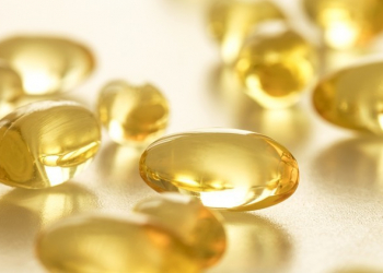 D vitamini payızın əsas “antidepressantı”dır