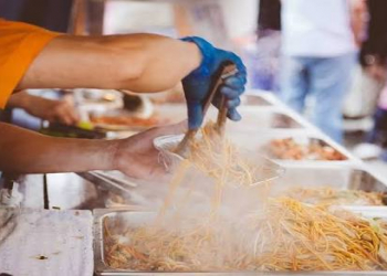 Küçə yeməklərində ilk növbədə nəyə diqqət etmək lazımdır?