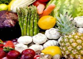 Qidaların içindəki faydanı maksimum necə saxlamaq olar?