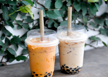 “Bubble tea” içkisinin tez-tez qəbulu sağlamlığa zərər verə bilər