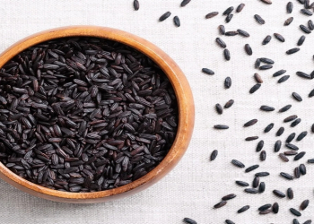 Qara düyünün faydaları nədir ?