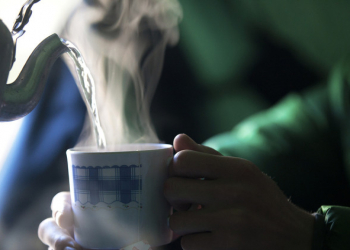 Qış aylarında bəzi içkilər bədən üçün zərərli ola bilər