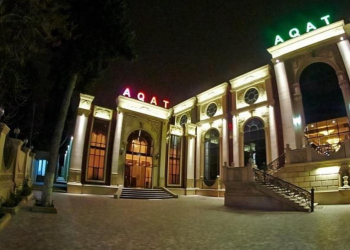 “Aqat” şadlıq evində istehlakçıların aldadıldığı müəyyən edilib