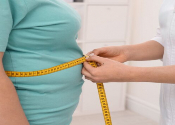 Piylənmə ilə əlaqəli yeni genlər aşkarlandı