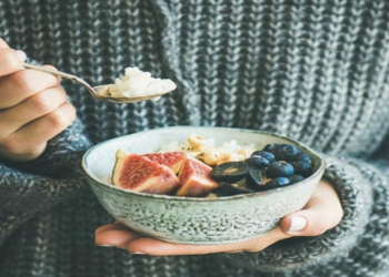 Soyuq mövsümdə rasiondan çıxarılmamalı əsas qidalar