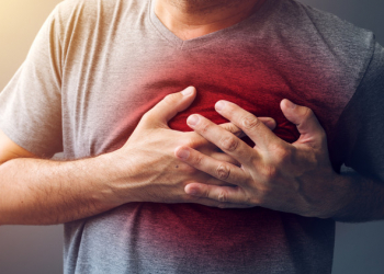 Ürək və beyin sağlamlığı: infarkt və insultun erkən siqnalları