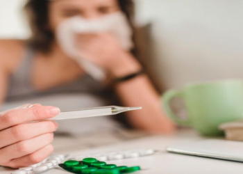 Yuxu çatışmazlığı soyuqdəymə riskini 4 dəfə artırır