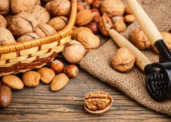 Qozu həddən artıq çox yesək...