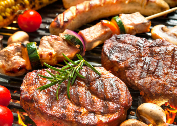 Zülalın artırılması iştahanı daha yaxşı idarə etməyə kömək edə bilər