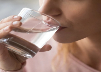 Səhərlər orqanizmi oyatmaq və əhvalı yaxşılaşdırmaq üçün sadə üsul