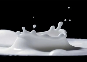 Ən faydalı süd açıqlandı: bu, inək südü deyil...