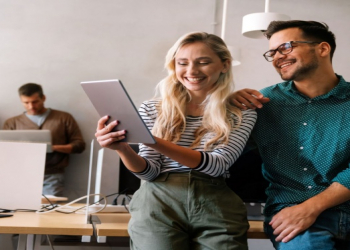 Psixoloq: “Z nəsli” işdə mütləq tərif gözləyir – səbəb aydın oldu