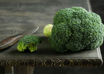 Brokkolinin ən çox fayda verdiyi bişirmə üsulu hansıdır?