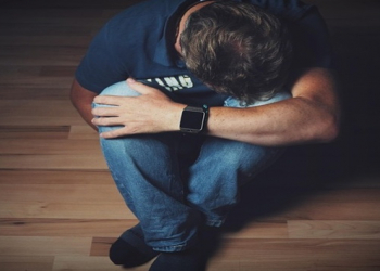 Depressiyanın yeni və gözlənilməz səbəbi aşkarlanıb