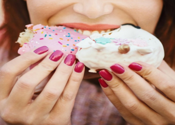 Tamamilə şəkərdən imtina sağlamlığa zərər verə bilər