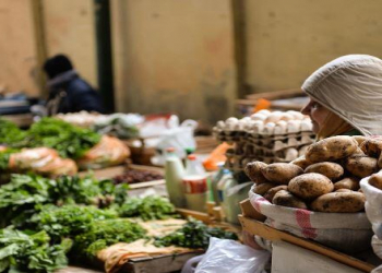 Axşam saatlarında bazarlarda bu məhsullar ucuz satılır - CƏDVƏL