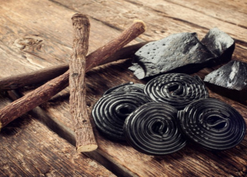 Ürək xəstələri üçün qidalanmada diqqət tələb edən məşhur şirniyyatla bağlı açıqlama