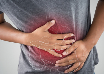 Qastroenteroloq həzm sistemini qorumaq üçün stressin azaldılmasını tövsiyə etdi