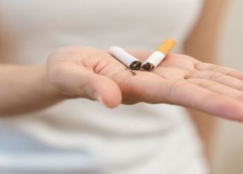 Populyar mif: siqaret sayını azaltmaq ürək xəstəliklərindən qorumur