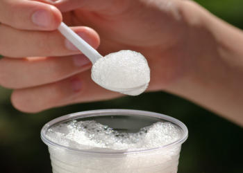 Oksigenli kokteyllər diabet xəstələrinə doğrudanmı faydalıdır?