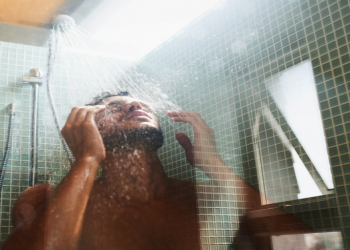 Həkim qış mövsümündə düzgün bədən möhkəmləndirmə qaydalarını açıqladı