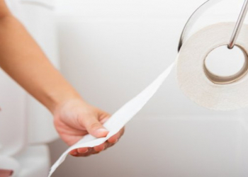 Bağırsağın saat kimi işləməsi üçün mütəxəssisdən sadə qaydalar