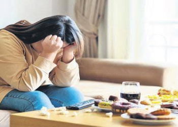 Yediyimiz qidalar beynimizə necə təsir edir?