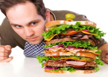 Diyetoloq qışda iştahanın artmasının səbəbini açıqladı