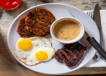 Bu məhsulları birlikdə niyə yemək olmaz?