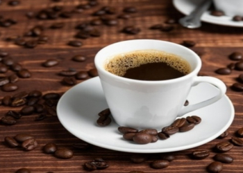 Kofein bağırsaq hüceyrələrinə yalnız bir halda zərər verə bilər