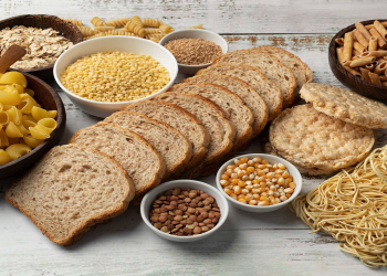 Ən faydalı karbohidratlar hansılardır?