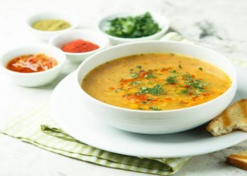 Soyuq havalarda qidalanma təlimatı