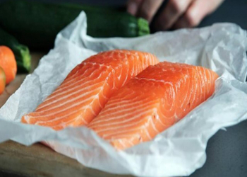 Ürək sağlamlığı üçün ideal şam yeməyi açıqlandı