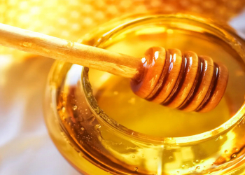 Təbii balın möcüzəvi faydaları