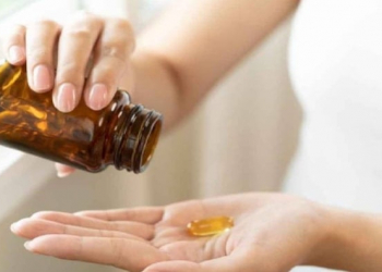 Vitamin çatışmazlığı özünü necə ələ verir?