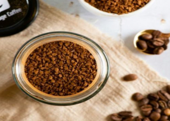 Hansı qəhvəni gündəlik içmək daha faydalıdır?