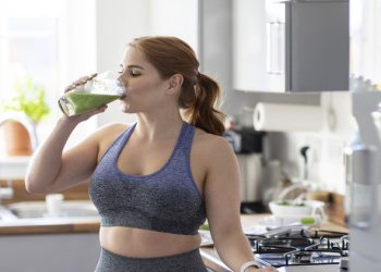 Şirələrdən düzgün istifadə – metabolizmə fayda, pəhrizə dəstək