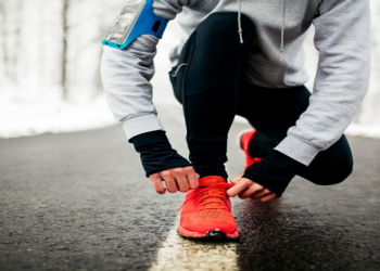 Səhərlər niyə mütləq hərəkətlə başlamalıdır?