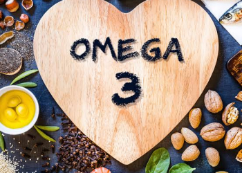 Omeqa-3-ün ürək sağlamlığına 5 əsas faydası