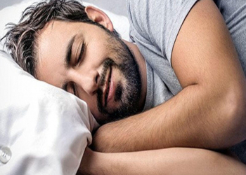 Yuxu rejimini qorumağın effektiv yolları